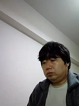 raterate555 online show from December 2025 11:26:02 AM