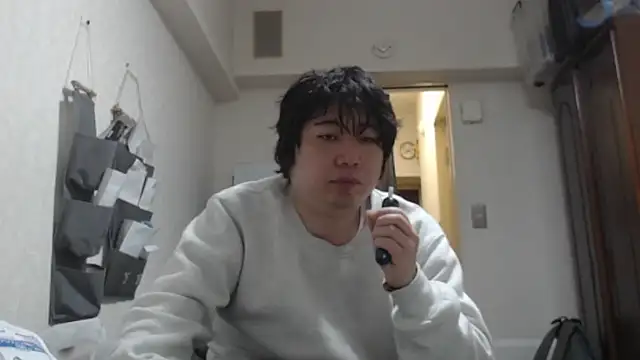 raterate555 online show from January 2026 12:51:02 PM