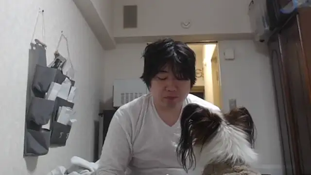 raterate555 online show from January 2026 05:23:02 AM