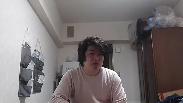 raterate555 online show from February 2026 06:24:01 AM