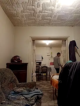 frederic198 online show from November 2025 07:24:02 PM