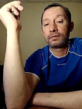 frederic198 online show from February 2026 09:15:02 PM