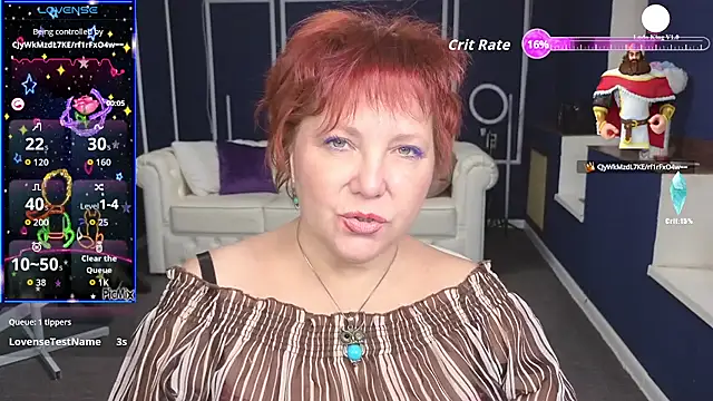 Snapshot of Kira_Kenett chatting on September 2025 06:24:01 AM Kira Kenett online show from September 2025 06:24:01 AM