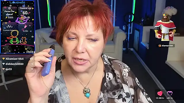 Snapshot of Kira_Kenett chatting on September 2025 08:08:01 PM Kira Kenett online show from September 2025 08:08:01 PM