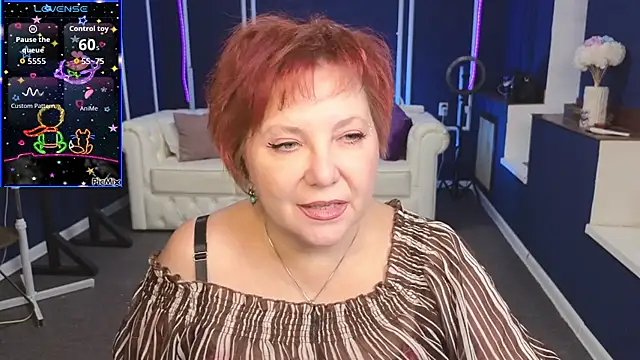 Snapshot of Kira_Kenett chatting on September 2025 11:09:01 AM Kira Kenett online show from September 2025 11:09:01 AM