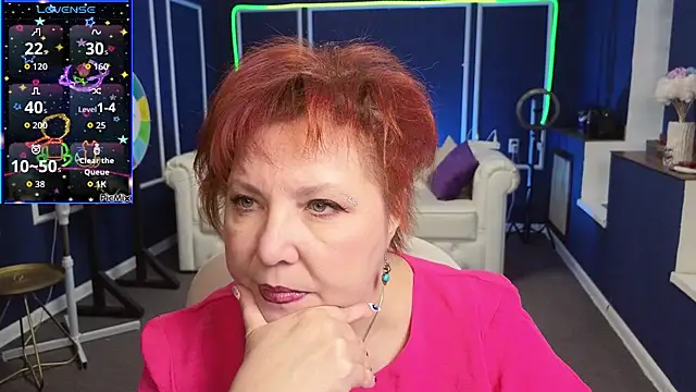 Snapshot of Kira_Kenett chatting on September 2025 07:19:01 AM Kira Kenett online show from September 2025 07:19:01 AM