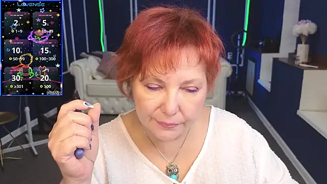 Snapshot of Kira_Kenett chatting on September 2025 07:09:02 AM Kira Kenett online show from September 2025 07:09:02 AM