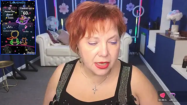 Snapshot of Kira_Kenett chatting on September 2025 06:15:01 AM Kira Kenett online show from September 2025 06:15:01 AM