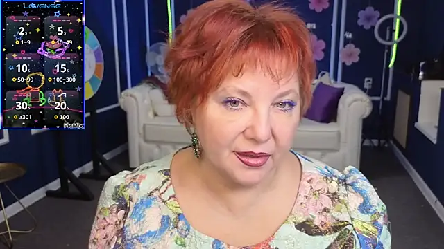 Snapshot of Kira_Kenett chatting on September 2025 06:28:02 AM Kira Kenett online show from September 2025 06:28:02 AM