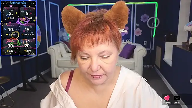 Snapshot of Kira_Kenett chatting on September 2025 07:02:01 AM Kira Kenett online show from September 2025 07:02:01 AM