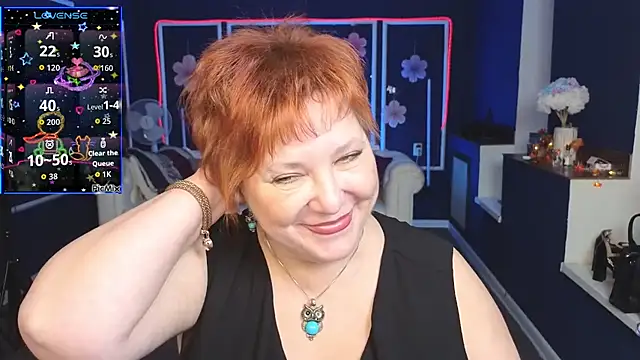 Snapshot of Kira_Kenett chatting on October 2025 07:19:02 AM Kira Kenett online show from October 2025 07:19:02 AM
