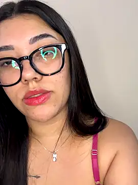 Alexa69xx online show from December 2025 04:59:02 PM