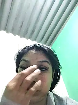 Snapshot of AnggelicaSwan21 chatting on September 2025 02:55:02 AM AnggelicaSwan21 online show from September 2025 02:55:02 AM