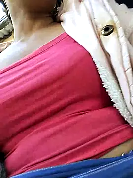 Snapshot of AnggelicaSwan21 chatting on September 2025 12:38:02 PM AnggelicaSwan21 online show from September 2025 12:38:02 PM