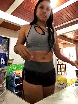 Snapshot of AnggelicaSwan21 chatting on September 2025 12:49:02 PM AnggelicaSwan21 online show from September 2025 12:49:02 PM