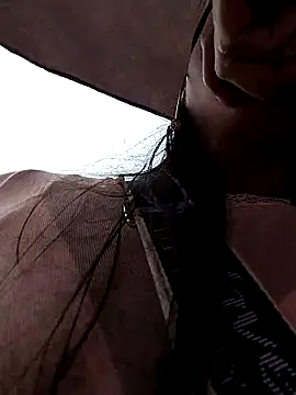 Snapshot of AnggelicaSwan21 chatting on September 2025 04:09:05 PM AnggelicaSwan21 online show from September 2025 04:09:05 PM