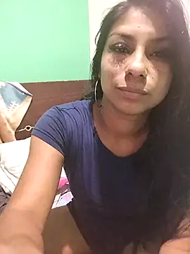 Snapshot of AnggelicaSwan21 chatting on September 2025 01:42:01 AM AnggelicaSwan21 online show from September 2025 01:42:01 AM