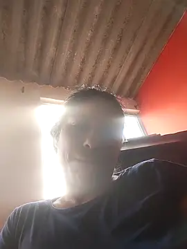 Snapshot of AnggelicaSwan21 chatting on September 2025 03:16:02 PM AnggelicaSwan21 online show from September 2025 03:16:02 PM