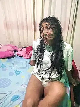 Snapshot of AnggelicaSwan21 chatting on September 2025 12:26:01 AM AnggelicaSwan21 online show from September 2025 12:26:01 AM