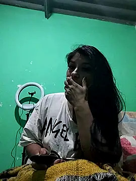 Snapshot of AnggelicaSwan21 chatting on October 2025 01:04:02 AM AnggelicaSwan21 online show from October 2025 01:04:02 AM