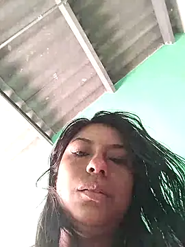 Snapshot of AnggelicaSwan21 chatting on November 2025 12:37:02 PM AnggelicaSwan21 online show from November 2025 12:37:02 PM