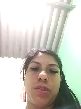 Snapshot of AnggelicaSwan21 chatting on November 2025 02:10:01 AM AnggelicaSwan21 online show from November 2025 02:10:01 AM