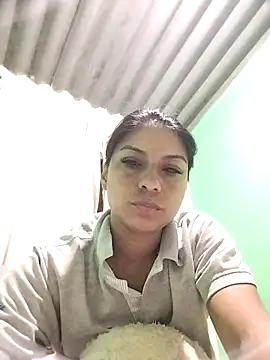 Snapshot of AnggelicaSwan21 chatting on November 2025 03:51:02 AM AnggelicaSwan21 online show from November 2025 03:51:02 AM