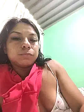 Snapshot of AnggelicaSwan21 chatting on December 2025 12:51:01 AM AnggelicaSwan21 online show from December 2025 12:51:01 AM