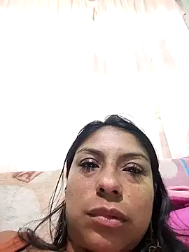 AnggelicaSwan21 online show from January 2026 10:46:02 PM