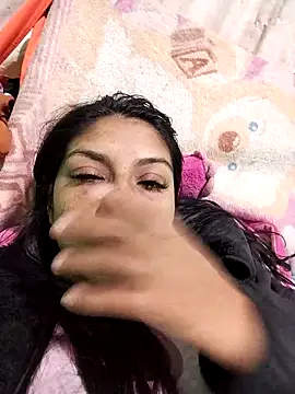 AnggelicaSwan21 online show from January 2026 02:14:02 AM