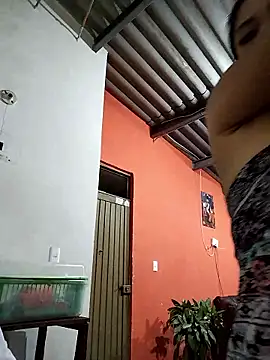 AnggelicaSwan21 online show from January 2026 12:59:01 AM