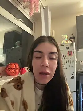 Snapshot of valentinalamont chatting on September 2025 12:54:01 AM valentinalamont online show from September 2025 12:54:01 AM