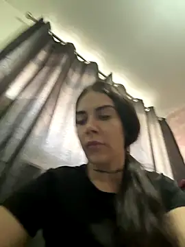 Snapshot of valentinalamont chatting on September 2025 05:15:02 PM valentinalamont online show from September 2025 05:15:02 PM