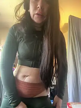 Snapshot of valentinalamont chatting on September 2025 11:56:02 AM valentinalamont online show from September 2025 11:56:02 AM