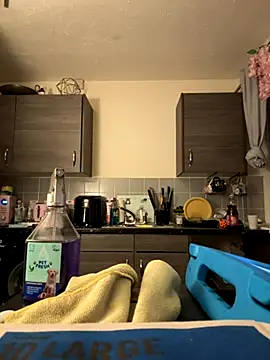 Snapshot of valentinalamont chatting on October 2025 03:37:01 AM valentinalamont online show from October 2025 03:37:01 AM