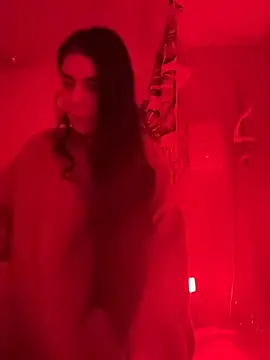 Snapshot of valentinalamont chatting on October 2025 08:30:02 PM valentinalamont online show from October 2025 08:30:02 PM