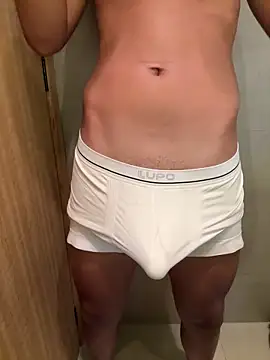 oconnnel online show from September 2025 09:26:01 PM