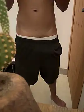 Snapshot of oconnnel chatting on October 2025 09:01:01 PM oconnnel online show from October 2025 09:01:01 PM