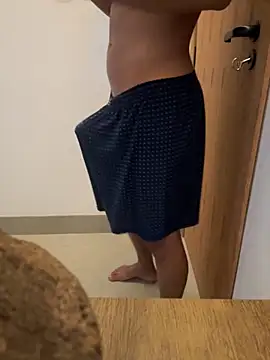 Snapshot of oconnnel chatting on October 2025 04:18:01 PM oconnnel online show from October 2025 04:18:01 PM