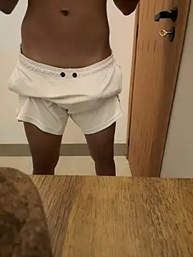 Snapshot of oconnnel chatting on November 2025 09:35:01 PM oconnnel online show from November 2025 09:35:01 PM