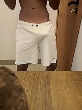 Snapshot of oconnnel chatting on November 2025 02:16:02 PM oconnnel online show from November 2025 02:16:02 PM