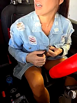 sexy7883 online show from November 2025 12:11:01 PM