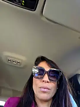 sexy7883 online show from January 2026 11:01:02 AM