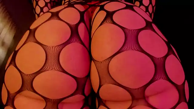 Gabby Haze online show from December 2025 06:01:02 PM