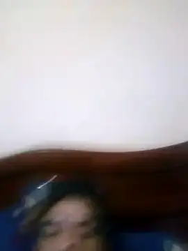 Gabikle25 online show from October 2025 02:18:02 PM