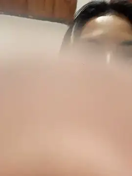 Berta arevalo blsd online show from October 2025 05:23:02 PM