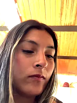 Berta arevalo blsd online show from November 2025 05:12:01 PM