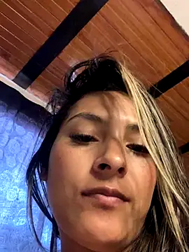 Berta arevalo blsd online show from November 2025 07:35:02 PM