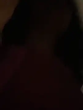 Berta arevalo blsd online show from November 2025 01:45:02 PM