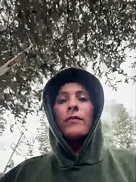 Berta arevalo blsd online show from January 2026 03:25:02 PM